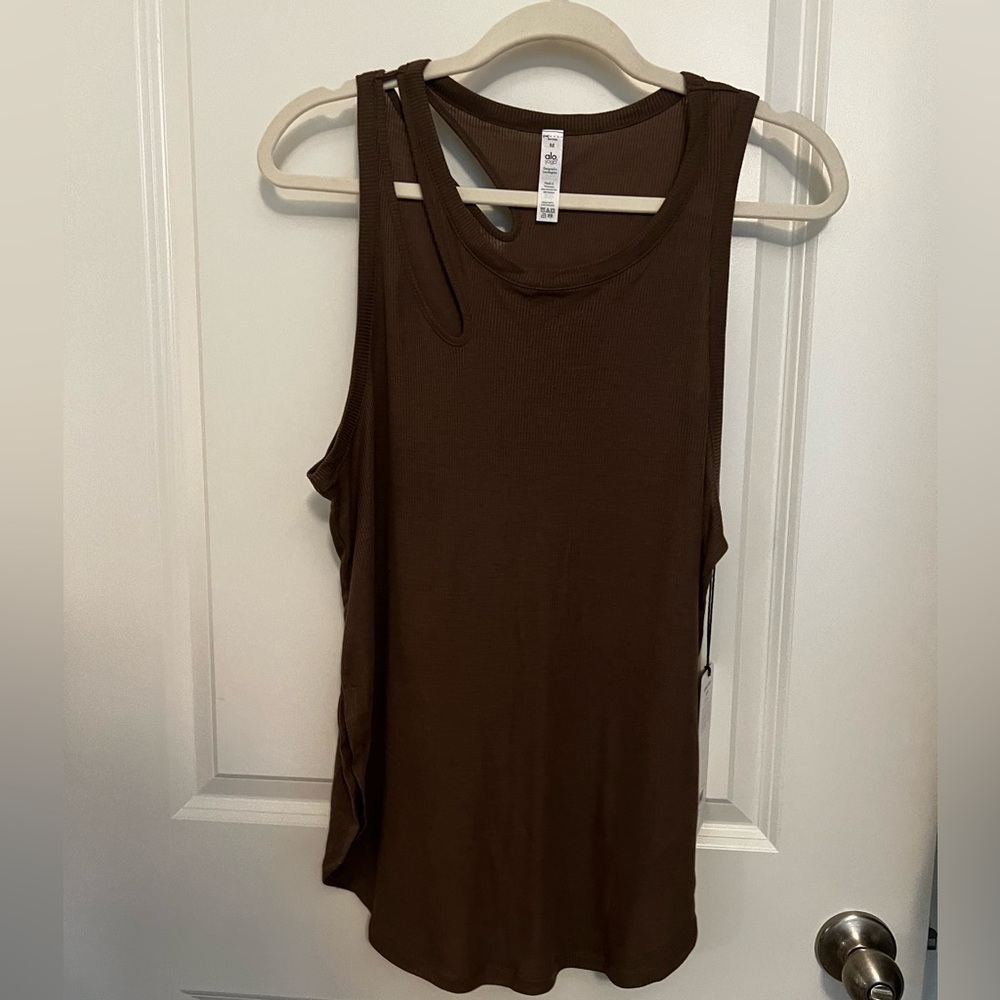 Alo Yoga NWT